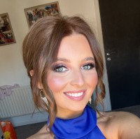 Alana Mcconnell