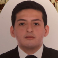 Raul Alejandro Hernandez Torres