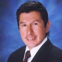 Ivan Vallenas
