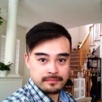 Matthew Poon, Asq Cqe