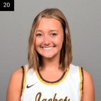 Sydney Snyder
