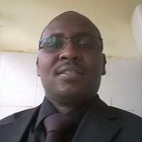 patrick koech