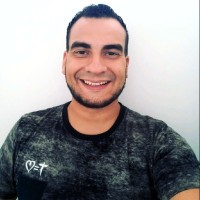 Rafael Baia