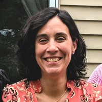 Heather Lutton