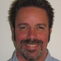 Robert Barker