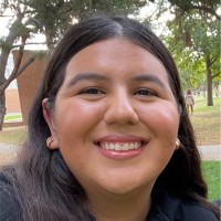 Evalyn Castellon