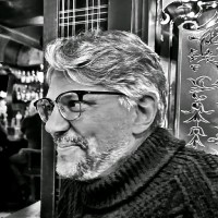 Marc Pinkoski