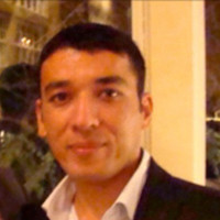 Abu Bakir