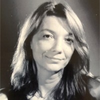 Ingrid Raffynat