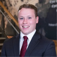 Kevin Lake