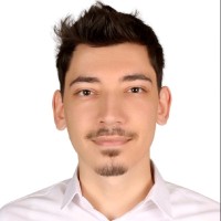Serhat Habi̇r