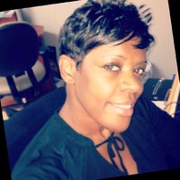 Tonya Viera Broadus