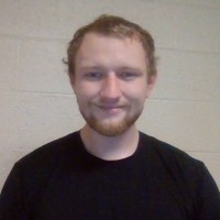 Ryan Nader