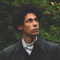 Mekael Dawson