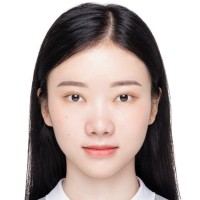 周美辰