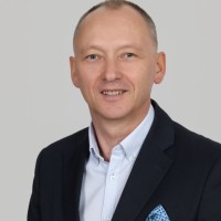 Jarosław Radziewicz