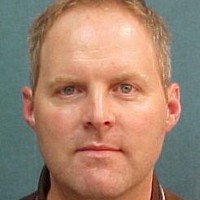 Todd Schneider