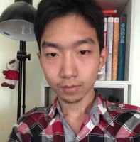 刘成上