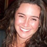 Stephanie Simmons
