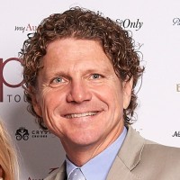 Robert Biegler