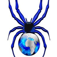 Complete Web Creations