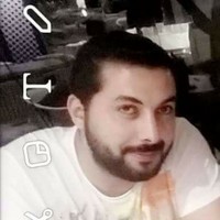 Mohamed Essbai