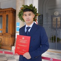 Duc Nguyen