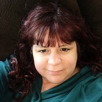 Michelle Macwalter