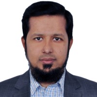 SAID MOHAMMAD EMRAN KABIR