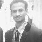 Shiv Nair