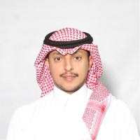 عبدالله القميش Cco,Grcp,Grca