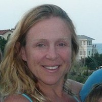 Laurie Badolato