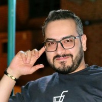 Ehsan Motesharei