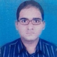 Sayan Banerjee