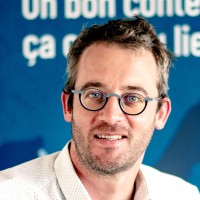 Sébastien Lambotte
