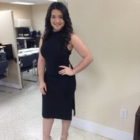 Lisbeth Perez