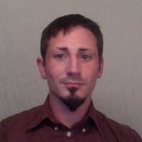 Grady Randolph