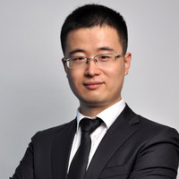 Liu Ying