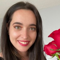 Elisa Sasserath
