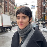 Miranda Macaulay Miller