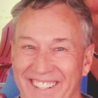 Charlie Orosz