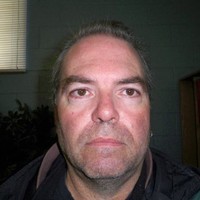 Ken Lowenberg