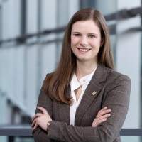 Julia Weiß