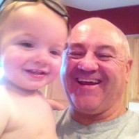 Larry White
