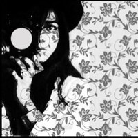 Sheena Sippy