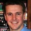 Thomas Horrigan