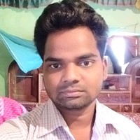 Ravindra Kumar