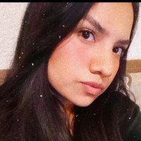 BRENDA LANDEROS HERNANDEZ