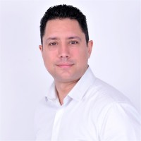 William Da Rocha