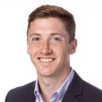 Michael Quindlen